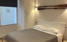 Wowies Room